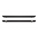Lenovo ThinkPad P52s Refurbished Grade A (Windows 11 Pro, Intel Core i7-8650U, 32 GB RAM, 15,6″ Full HD, 256 GB SSD) Lenovo ThinkPad P52s Refurbished Grade A (Windows 11 Pro, Intel Core i7-8650U, 32 GB RAM, 15,6″ Full HD, 256 GB SSD)